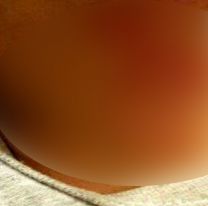 Desaprobó una materia y su mamá le hizo lo peor: fue detenida