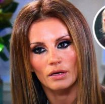 La brutal revelación de la mamá de Natacha Jaitt que dejó helados a todos: "Estamos..."