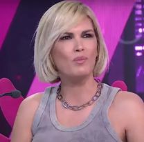 Viviana Canosa se va del país y amenaza con no volver: los verdaderos motivos