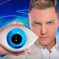 Tremendo: cuánto ganarán los nuevos participantes de Gran Hermano por mes