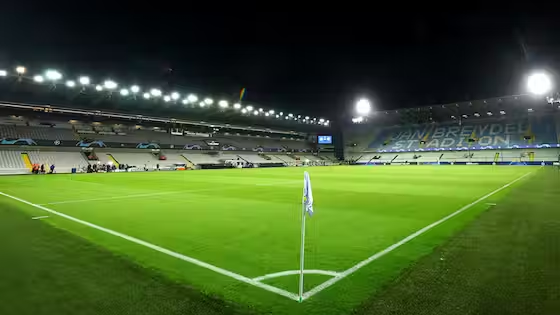 Gan� el Mundial y recibi� la peor noticia: le dijeron que su pap� hab�a muerto