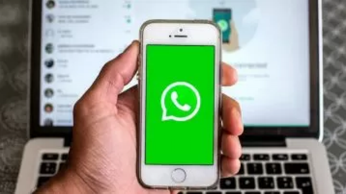 Cómo poner contraseña a los chats de Whatsapp con esta nueva función