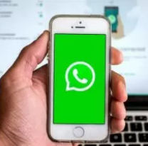 C&oacute;mo poner contrase&ntilde;a a los chats de Whatsapp con esta nueva funci&oacute;n