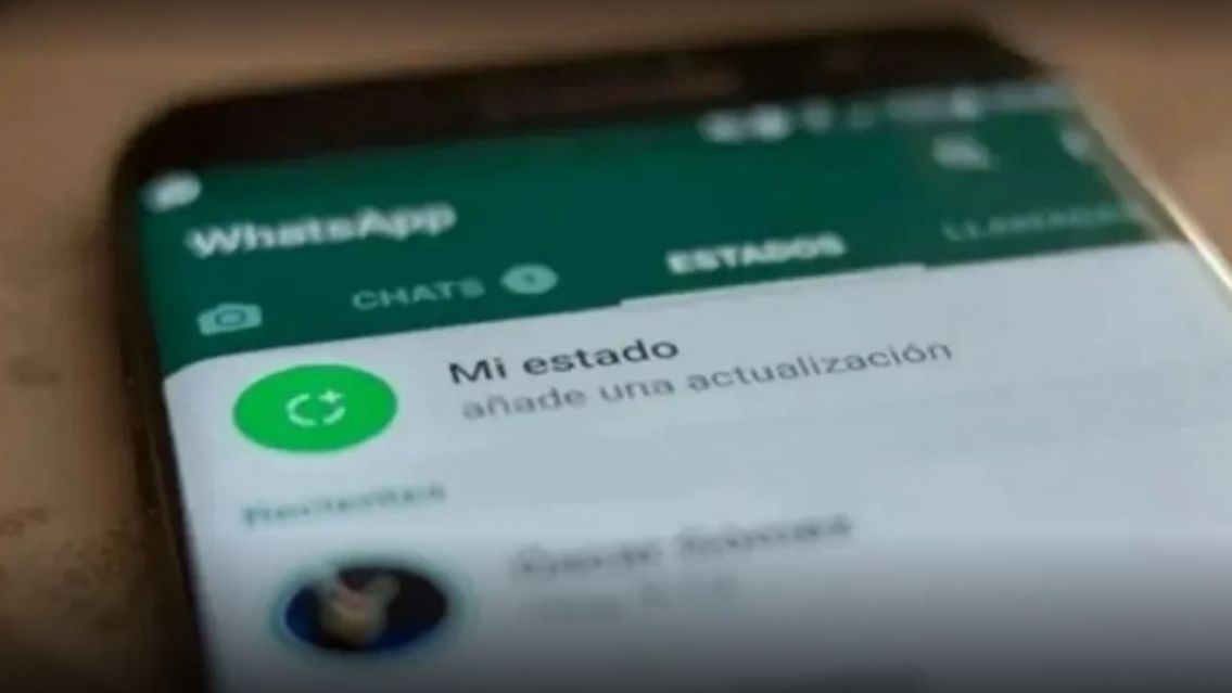 "Papá, cambié de número": la estafa que deja secos a varios y alarma a Jujuy