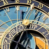 Los signos que mejor comenzar&aacute;n el 2024: fijate si est&aacute; el tuyo