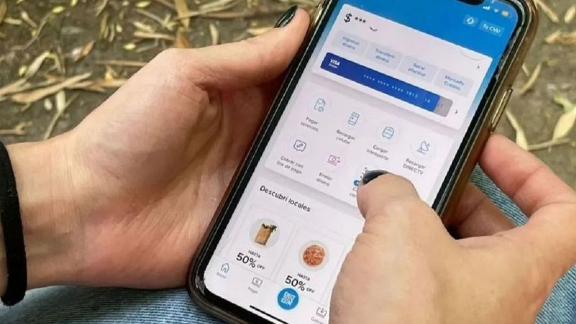 La nueva estafa con Mercado Pago: es casi imposible de detectar