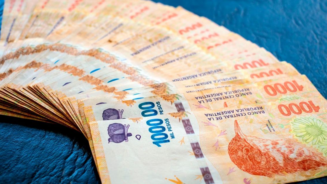 [ATENCI�N] Las provincias que no pagar�an aguinaldo