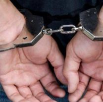 Se hacía pasar por Tiktoker para después secuestrar niños en Salta