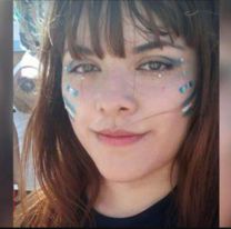 Las pericias dan cuenta de que el novio de María Luz miente