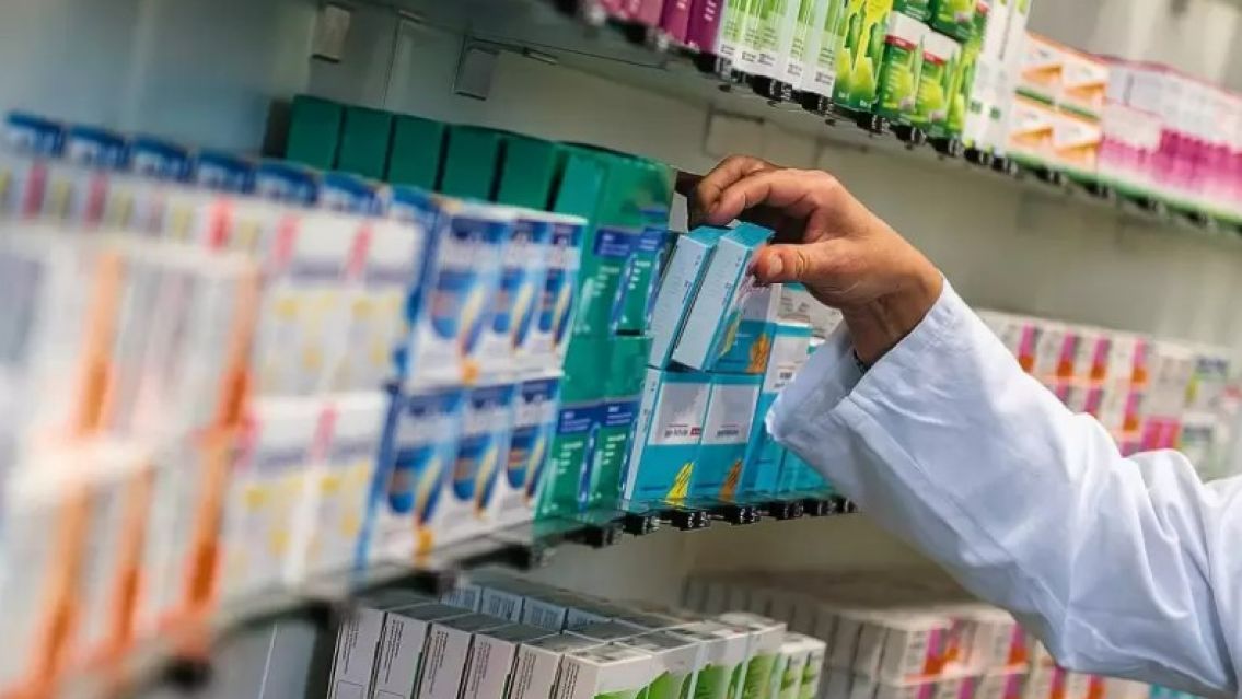 Nueva suba en Jujuy: los medicamentos tuvieron un incremento cercano al 20%