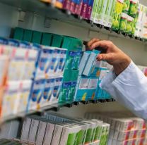 Nueva suba en Jujuy: los medicamentos tuvieron un incremento cercano al 20%