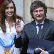 Así será la jura de Javier Milei el 10 de diciembre