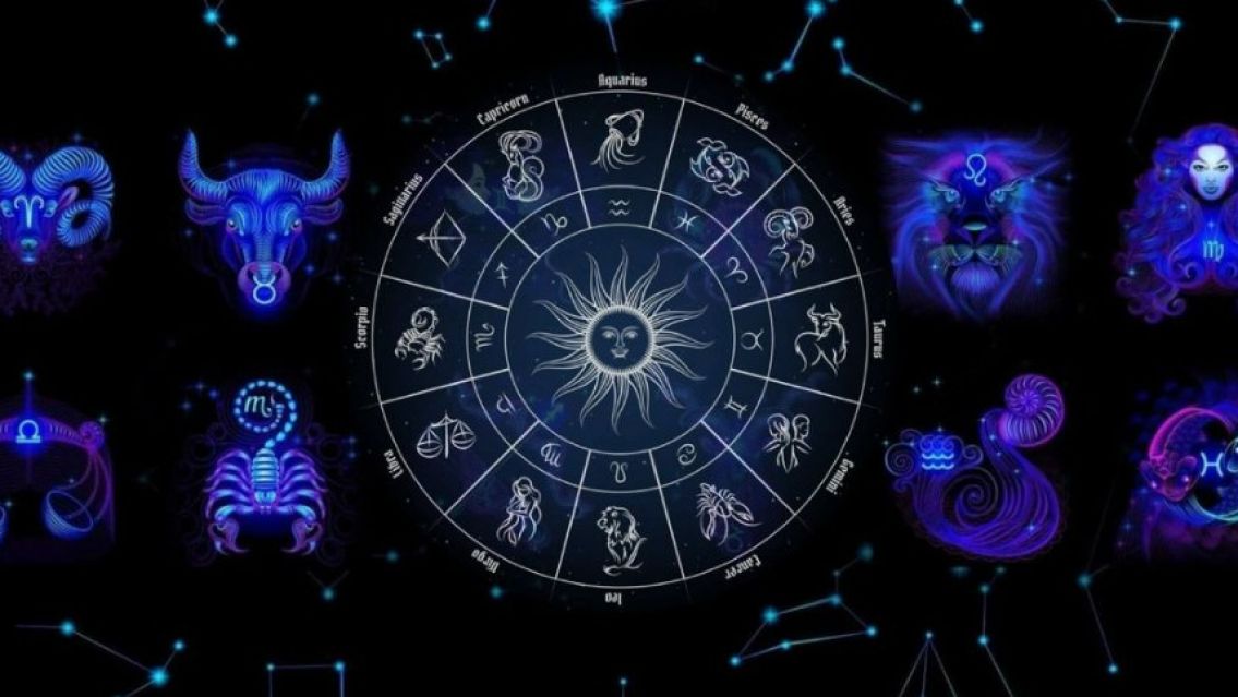 Horóscopo de diciembre: cómo les irá a los signos en el trabajo, la salud y el amor