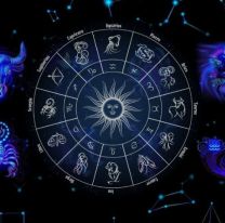 Horóscopo de diciembre: cómo les irá a los signos en el trabajo, la salud y el amor