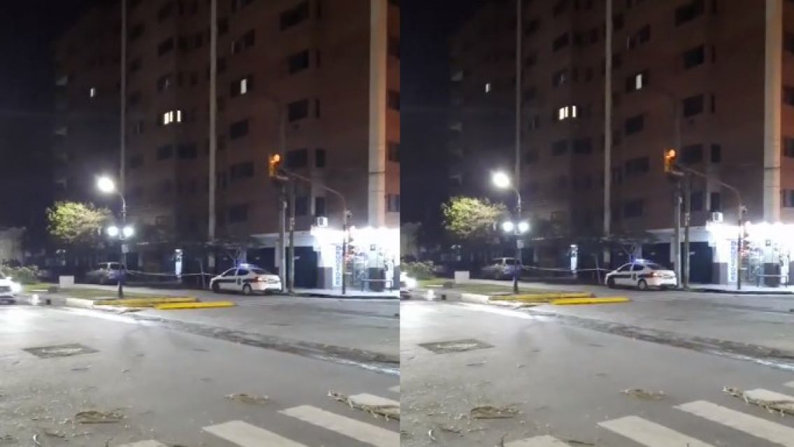 Murió un nene de tres años en la Balcarce de Salta: Terrible tragedia