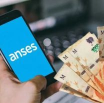 Aguinaldo para jubilados ANSES: los 3 grupos que cobran este lunes