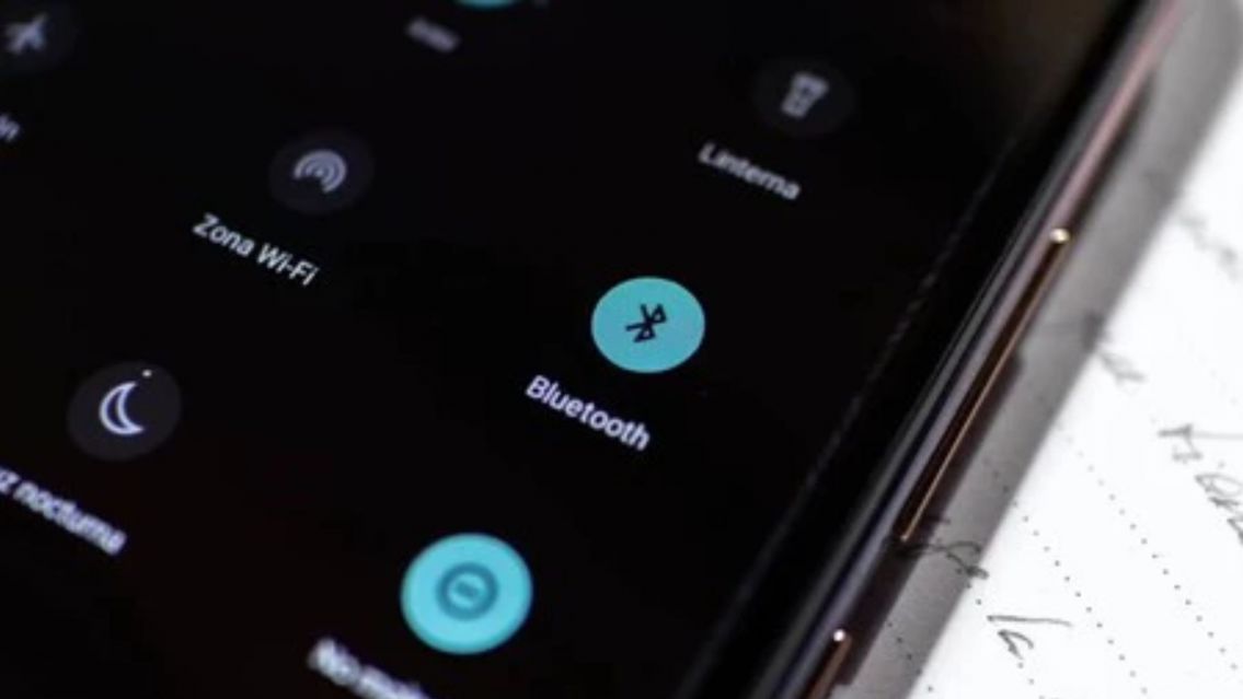 Desactiv� esta funci�n de tu celular: te pueden robar y no hay vuelta atr�s