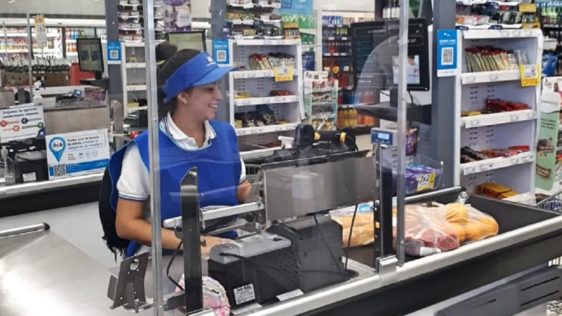 Fin de semana largo: además del viernes 8, ¿qué pasa con los que trabajan el sábado 9?