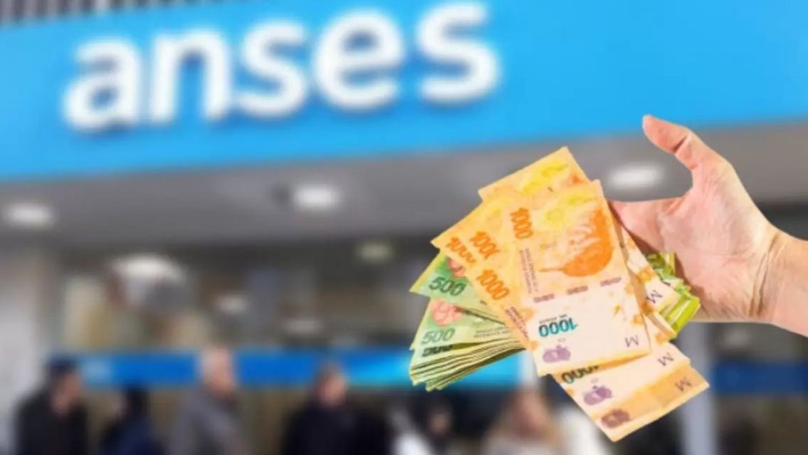 Cómo jubilarse siendo monotributista: el paso a paso