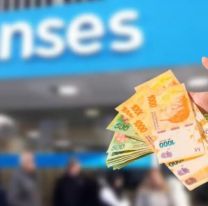 C&oacute;mo jubilarse siendo monotributista: el paso a paso