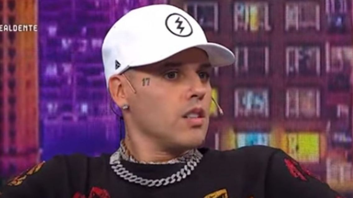 Tras la denuncia de abuso, Nestor en Bloque llega a Jujuy