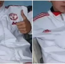 Se conoció el nombre del changuito que mataron en una fiesta clandestina