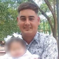 Desgracia en fiesta de 15: cay&oacute; un rayo y mat&oacute; a un muchacho