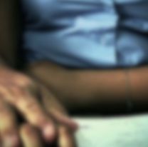 Estremecedor caso: hacían "chasquidos" para protegerse del profe abusador