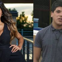 "Ya no puede sola": El terrible momento de Daniela Celis en pleno embarazo