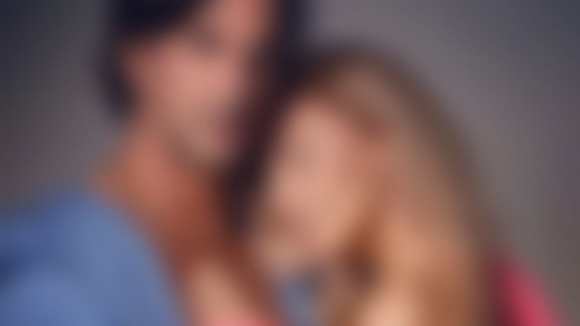 Se separó la pareja más querida de Gran Hermano: "La encontró con otra"