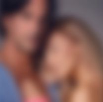 Se separó la pareja más querida de Gran Hermano: "La encontró con otra"