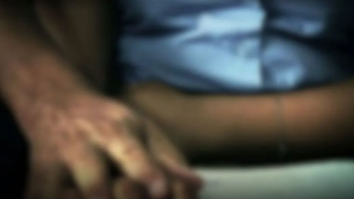 Estremecedor caso: hac�an "chasquidos" para protegerse del profe abusador
