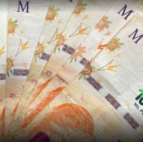 Este es el tiempo m&aacute;ximo que puede tardar una empresa en pagarte el aguinaldo en Argentina