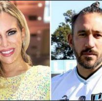 La letal revelación de Alejandra Maglietti sobre los compañeros de Jonas Gutiérrez: "No existen los códigos"