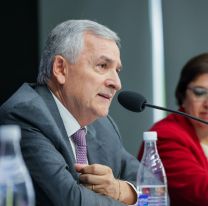 Empresa de talla mundial ofrece 18 mil becas a juje&ntilde;os: todos los detalles