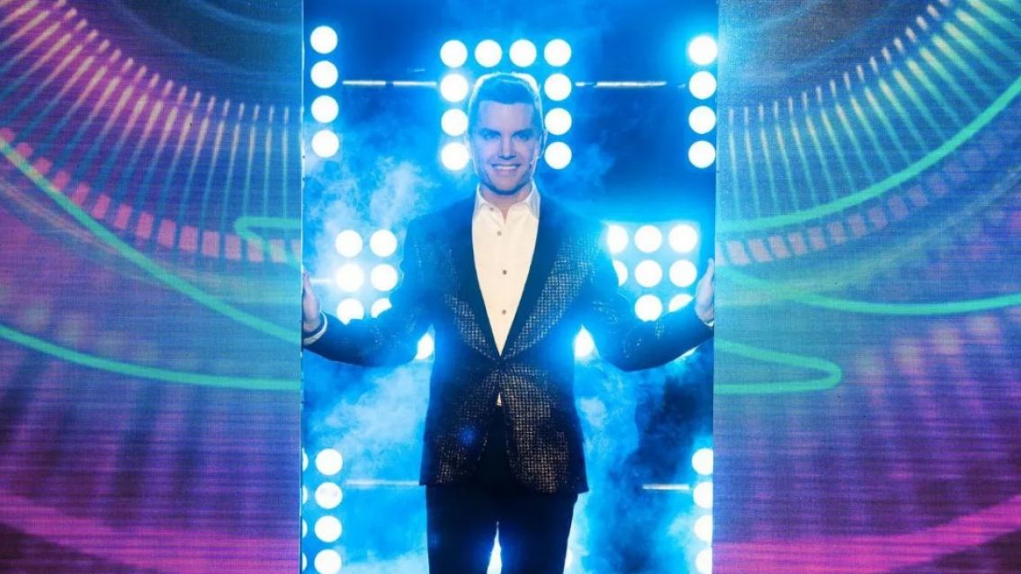 Gran Hermano 2024: ya es oficial cu�ndo y a qu� hora se estrena