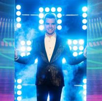 Gran Hermano 2024: ya es oficial cuándo y a qué hora se estrena