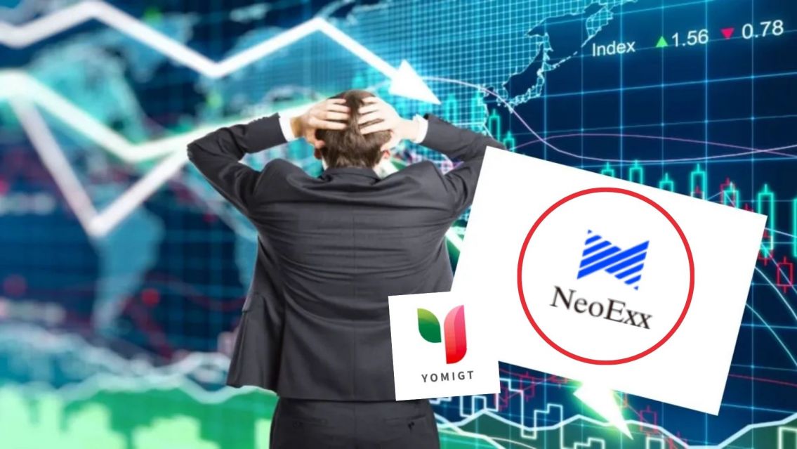 [ALERTA] Apareci� otra app id�ntica a Yomigt: c�mo se llama