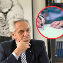 Masiva renuncia en organismos p&uacute;blicos antes de que asuma Milei: qui&eacute;nes son