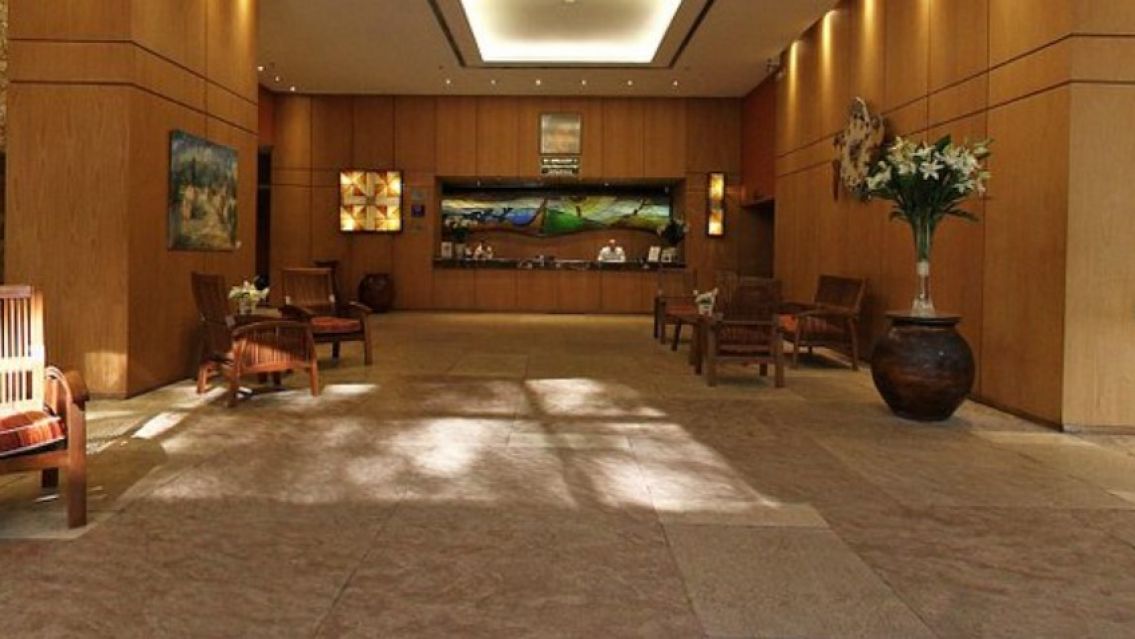 Hotel 5 estrellas se va a instalar en Jujuy: Van a dar cientos de trabajos