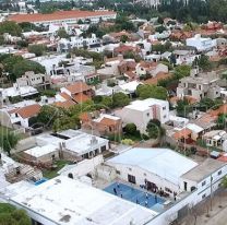 Fue a verse con su amiga trans: Denuncia que ella lo durmió y lo abusó