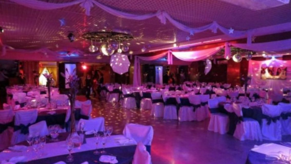 Horror en una fiesta de egresados: uno de los chicos fue apuñalado 10 veces