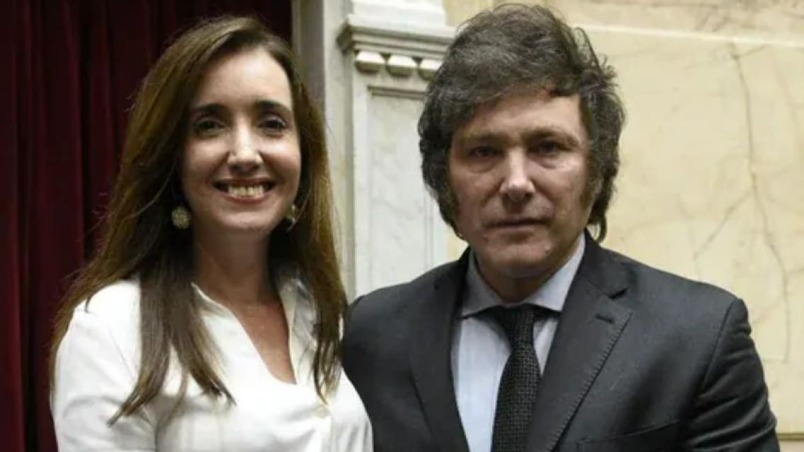Milei lanz� un pedido especial tras confirmar el horario de la asunci�n presidencial: "La libertad"