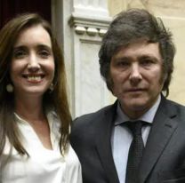Milei lanz&oacute; un pedido especial tras confirmar el horario de la asunci&oacute;n presidencial: "La libertad"