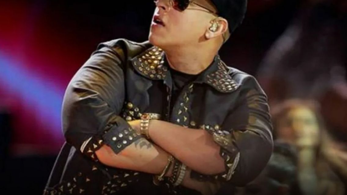 Daddy Yankee se retira de la música y se entregará al Señor: "Pudo llenar ese vacío"