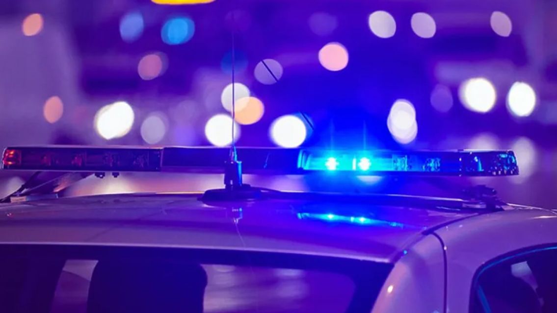 Norte�o fue atacado a machetazos por su novia y termin� en el hospital