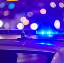 Brutal pelea terminó en muerte en el norte: el acusado se "entregó" en la comisaría