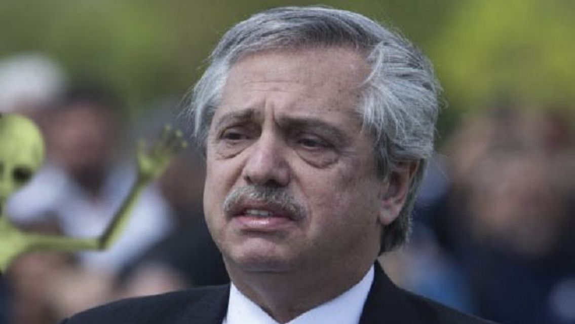 El Gobierno K se va con casi el 45% de pobreza: durisimo informe de la UCA