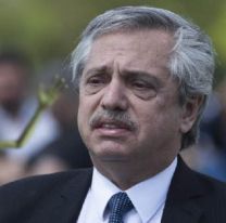 El Gobierno K se va con casi el 45% de pobreza: durisimo informe de la UCA