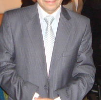 Murió el médico más querido de Jujuy: "Fue el pediatra de todos"